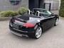 Audi TT RS Roadster 2.0 T Quattro Seats Bose Navi Automaat Xenon Stoelverwarming