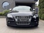 Audi TT RS Roadster 2.0 T Quattro Seats Bose Navi Automaat Xenon Stoelverwarming