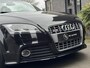 Audi TT RS Roadster 2.0 T Quattro Seats Bose Navi Automaat Xenon Stoelverwarming