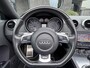 Audi TT RS Roadster 2.0 T Quattro Seats Bose Navi Automaat Xenon Stoelverwarming