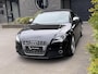 Audi TT RS Roadster 2.0 T Quattro Seats Bose Navi Automaat Xenon Stoelverwarming