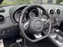 Audi TT RS Roadster 2.0 T Quattro Seats Bose Navi Automaat Xenon Stoelverwarming