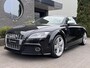 Audi TT RS Roadster 2.0 T Quattro Seats Bose Navi Automaat Xenon Stoelverwarming
