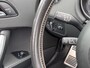 Audi TT RS Roadster 2.0 T Quattro Seats Bose Navi Automaat Xenon Stoelverwarming