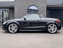 Audi TT RS Roadster 2.0 T Quattro Seats Bose Navi Automaat Xenon Stoelverwarming