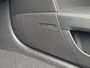 Audi TT RS Roadster 2.0 T Quattro Seats Bose Navi Automaat Xenon Stoelverwarming
