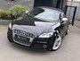 Audi TT RS Roadster 2.0 T Quattro Seats Bose Navi Automaat Xenon Stoelverwarming