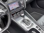 Audi TT RS Roadster 2.0 T Quattro Seats Bose Navi Automaat Xenon Stoelverwarming