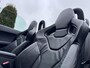 Audi TT RS Roadster 2.0 T Quattro Seats Bose Navi Automaat Xenon Stoelverwarming