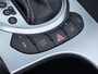 Audi TT RS Roadster 2.0 T Quattro Seats Bose Navi Automaat Xenon Stoelverwarming