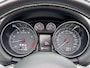 Audi TT RS Roadster 2.0 T Quattro Seats Bose Navi Automaat Xenon Stoelverwarming