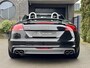Audi TT RS Roadster 2.0 T Quattro Seats Bose Navi Automaat Xenon Stoelverwarming