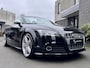Audi TT RS Roadster 2.0 T Quattro Seats Bose Navi Automaat Xenon Stoelverwarming