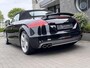 Audi TT RS Roadster 2.0 T Quattro Seats Bose Navi Automaat Xenon Stoelverwarming