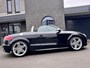 Audi TT RS Roadster 2.0 T Quattro Seats Bose Navi Automaat Xenon Stoelverwarming