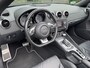 Audi TT RS Roadster 2.0 T Quattro Seats Bose Navi Automaat Xenon Stoelverwarming