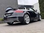 Audi TT RS Roadster 2.0 T Quattro Seats Bose Navi Automaat Xenon Stoelverwarming