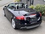 Audi TT RS Roadster 2.0 T Quattro Seats Bose Navi Automaat Xenon Stoelverwarming