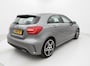 Mercedes-Benz A-klasse 200 AMG PRESTIGE, STOELVW, AUT, PDC