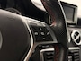 Mercedes-Benz A-klasse 200 AMG PRESTIGE, STOELVW, AUT, PDC
