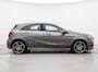 Mercedes-Benz A-klasse 200 AMG PRESTIGE, STOELVW, AUT, PDC