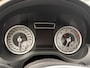 Mercedes-Benz A-klasse 200 AMG PRESTIGE, STOELVW, AUT, PDC