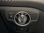 Mercedes-Benz A-klasse 200 AMG PRESTIGE, STOELVW, AUT, PDC