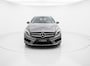 Mercedes-Benz A-klasse 200 AMG PRESTIGE, STOELVW, AUT, PDC