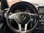 Mercedes-Benz A-klasse 200 AMG PRESTIGE, STOELVW, AUT, PDC