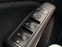 Mercedes-Benz A-klasse 200 AMG PRESTIGE, STOELVW, AUT, PDC