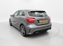 Mercedes-Benz A-klasse 200 AMG PRESTIGE, STOELVW, AUT, PDC