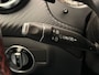 Mercedes-Benz A-klasse 200 AMG PRESTIGE, STOELVW, AUT, PDC