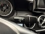 Mercedes-Benz A-klasse 200 AMG PRESTIGE, STOELVW, AUT, PDC