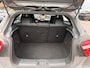 Mercedes-Benz A-klasse 200 AMG PRESTIGE, STOELVW, AUT, PDC