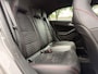 Mercedes-Benz A-klasse 200 AMG PRESTIGE, STOELVW, AUT, PDC