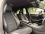 Mercedes-Benz A-klasse 200 AMG PRESTIGE, STOELVW, AUT, PDC