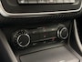 Mercedes-Benz A-klasse 200 AMG PRESTIGE, STOELVW, AUT, PDC