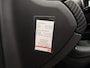 Mercedes-Benz A-klasse 200 AMG PRESTIGE, STOELVW, AUT, PDC
