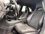 Mercedes-Benz A-klasse 200 AMG PRESTIGE, STOELVW, AUT, PDC