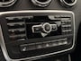 Mercedes-Benz A-klasse 200 AMG PRESTIGE, STOELVW, AUT, PDC