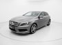 Mercedes-Benz A-klasse 200 AMG PRESTIGE, STOELVW, AUT, PDC