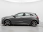 Mercedes-Benz A-klasse 200 AMG PRESTIGE, STOELVW, AUT, PDC
