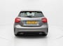 Mercedes-Benz A-klasse 200 AMG PRESTIGE, STOELVW, AUT, PDC