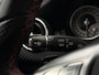 Mercedes-Benz A-klasse 200 AMG PRESTIGE, STOELVW, AUT, PDC