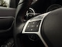 Mercedes-Benz A-klasse 200 AMG PRESTIGE, STOELVW, AUT, PDC
