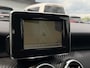 Mercedes-Benz A-klasse 200 AMG PRESTIGE, STOELVW, AUT, PDC
