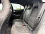 Mercedes-Benz A-klasse 200 AMG PRESTIGE, STOELVW, AUT, PDC
