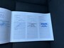 Volvo V60 2.0 B3 BUSINESS PRO, Panorama, Cruise,  NIEUWE MOTOR