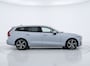 Volvo V60 2.0 B3 BUSINESS PRO, Panorama, Cruise,  NIEUWE MOTOR