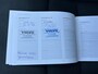Volvo V60 2.0 B3 BUSINESS PRO, Panorama, Cruise,  NIEUWE MOTOR